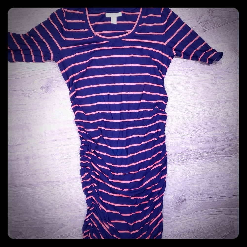 Maternity Dress